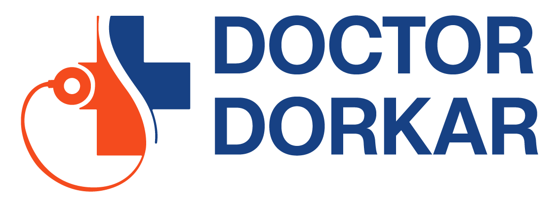 Doctor Dorkar