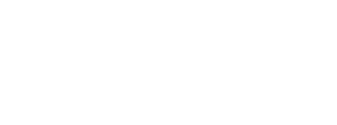 Doctor Dorkar