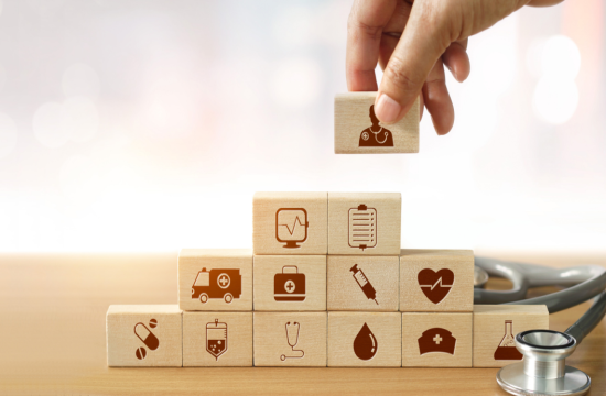 Why Patients Trust Doctor Dorkar