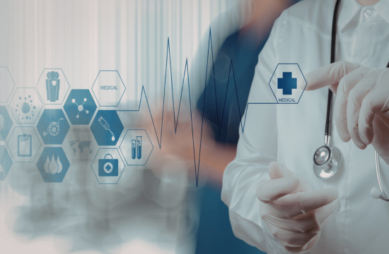 Healthcare News & Medical Events in Bangladesh