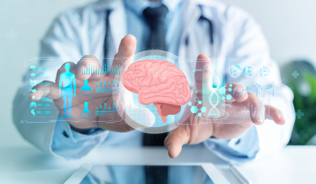 The Best Neurologists in Dhaka for Expert Neurology Treatment