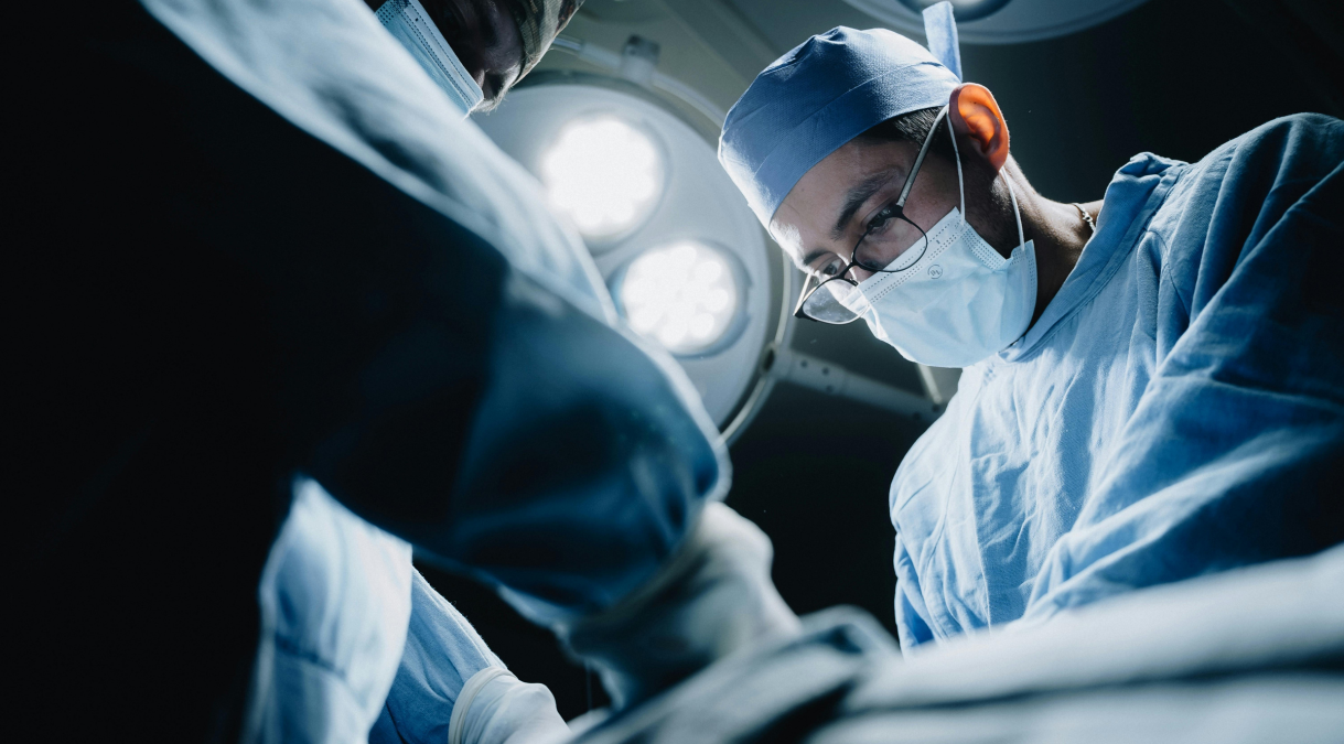 Bypass Surgery Cost in Bangladesh: Latest Prices, Hospital Comparison & Complete Cost Guide