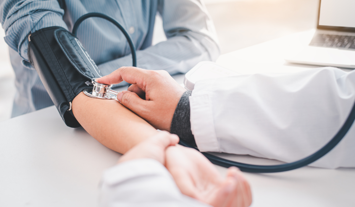 Health Checkup Test Items Name, Package Details and Package Cost