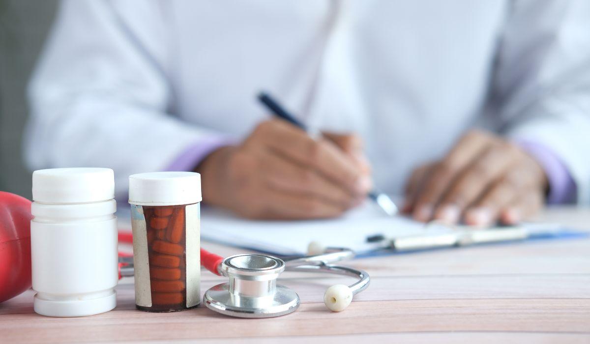 The Best Medicine Doctors in Mirpur Dhaka for Quality Healthcare