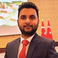 Md Syful Islam