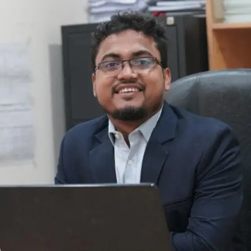 Sanwar Hossain