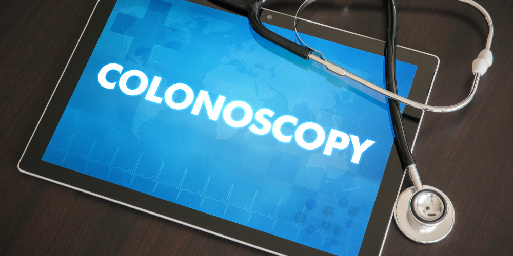 Colonoscopy Test Price in Bangladesh 2026 | Updated Cost and Hospital