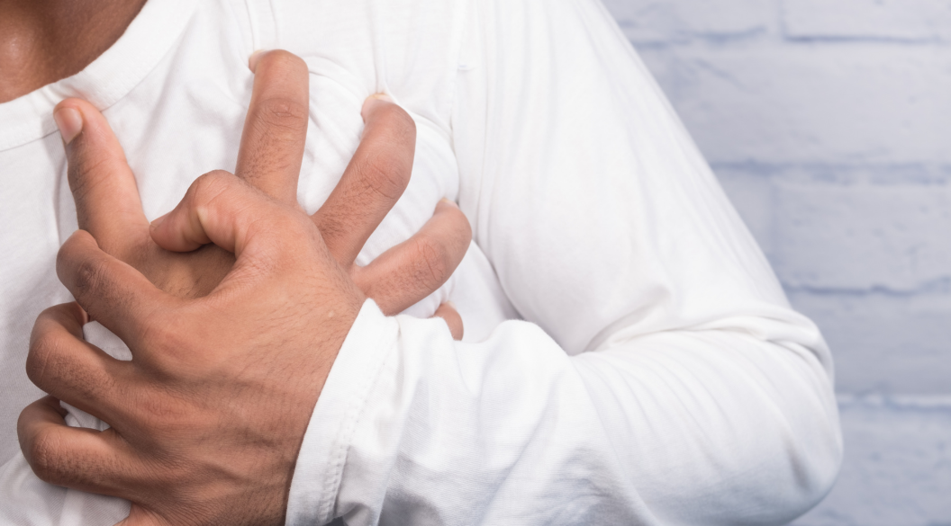 Complete Heart Checkup in Bangladesh – Tests, Details, and Cost