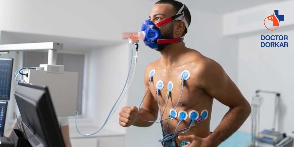 ETT Test Price in Bangladesh 2026: Cost and Hospital