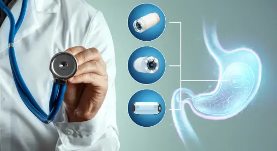 Find the Best Gastroenterology Specialists in Dhaka