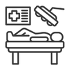 Surgery Specialist