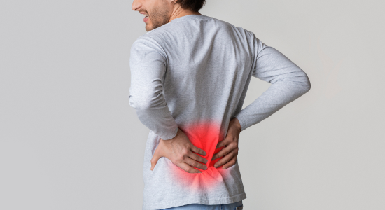 The Best Pain Medicine Specialist in Dhaka, Bangladesh