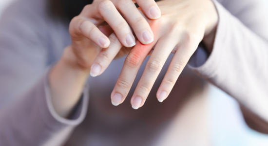 Best Rheumatology Doctors in Dhaka for Arthritis & Joint Care