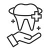 Dental