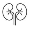 Kidney Specialist / Nephrology