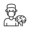 Neuro Surgeon