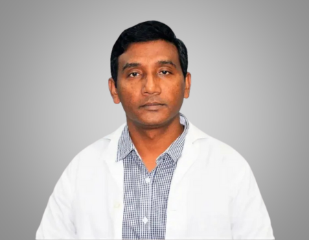 Assoc. Prof. Dr. Habib Ahmed