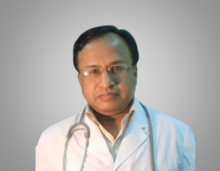 Assoc. Prof. Dr. Md. Abdul Mannan