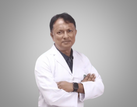 Dr. MD. Shahidur Rahman (Shahid)