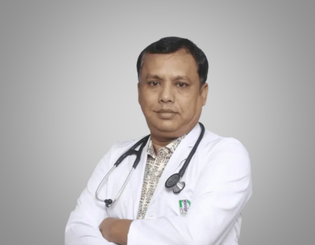 Asst. Prof. Dr. A.B.M. Riaz Kawsar