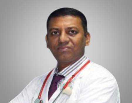 Asst. Prof. Dr. Mashiur Rahman