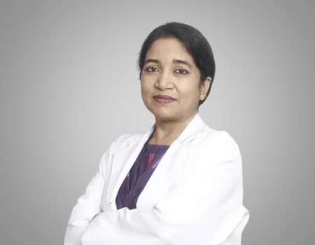 Asst. Prof. Dr. Most. Rokshana Begum