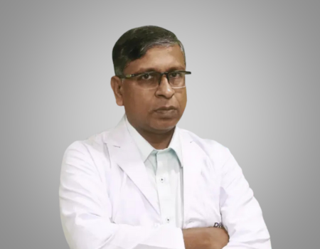 Dr. A.H.M. Aktaruzzaman