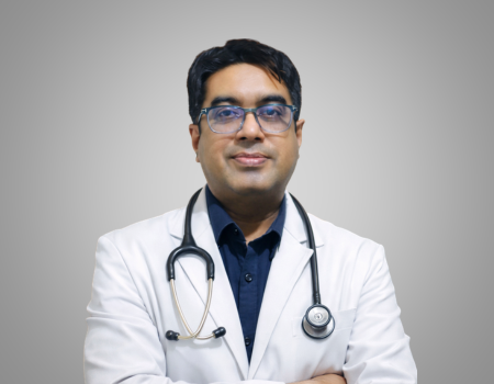 Asst. Prof. Dr. A. N. M. Abdul Hai