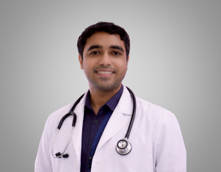 Dr. Abdullah-Al-Harun