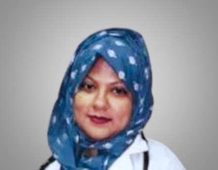 Asst. Prof. Dr. Azimun Nessa (Sheyuli)