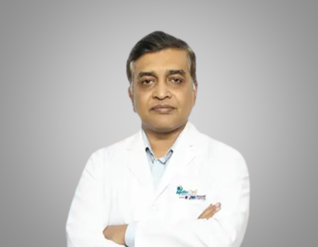 Dr. Hasan Nazir Uddin (Sumon)