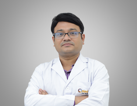 Dr. Kh. Nafiz Rahman