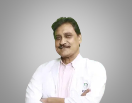 Dr. M. A. Kamal