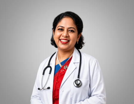 Dr. Mahmuda Yasmin