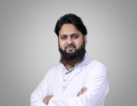 Dr. Md. Abdur Rahim