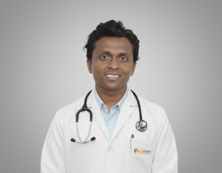 Dr. Md. Ataur Rahman