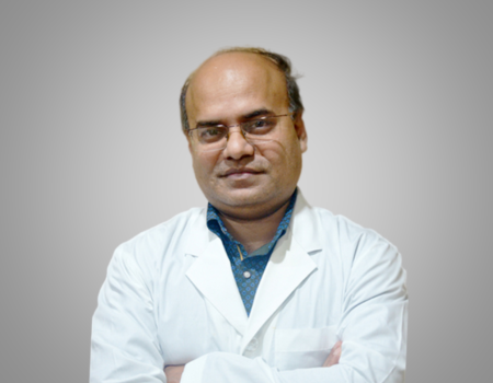 Dr. Md. Atikur Rahman