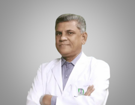 Dr. Md. Belayet Hossain