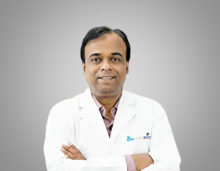 Dr. Md Elias Bhuiyan