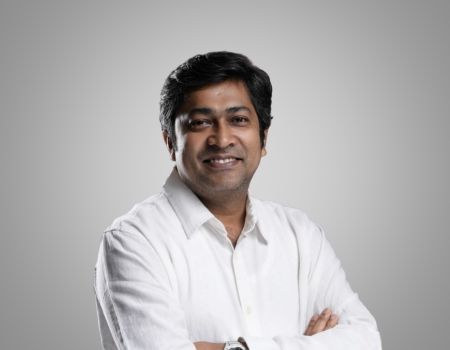 Asst Prof. Dr. Md. Faruk Ishtiaq