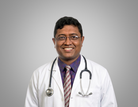 Dr. Md. Mezbahur Rahman (Sony)