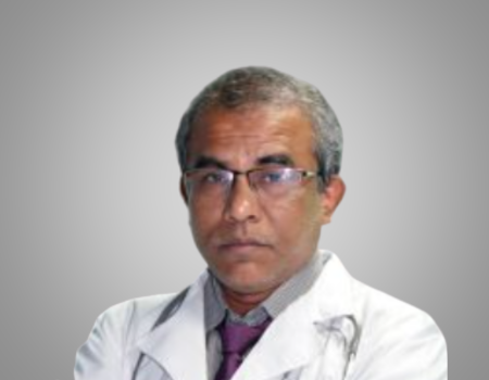 Dr. Md. Nasir Uddin Masud