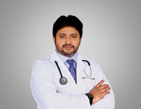 Dr. Md. Nazmus Sakib
