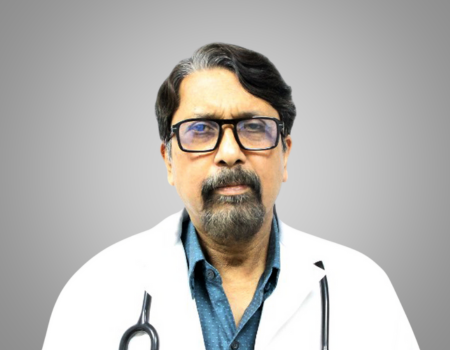 Dr. Md. Rezaul Quader