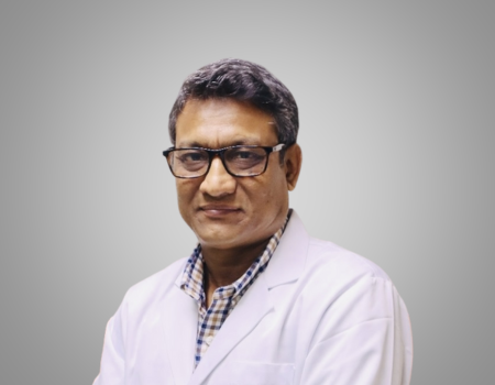 Dr. Mohd. Mejbahul Bahar