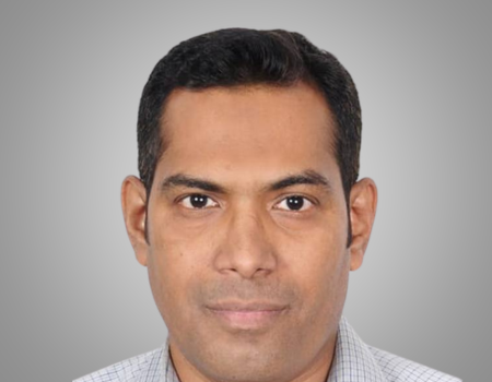 Asst. Prof. Dr. Mir Mahbubur Rahman