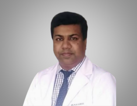 Assoc prof. Dr. Mohammuddunnobi Firoz