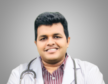 Dr. Sheikh Md. Sheikh Sadi