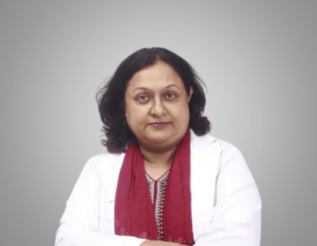 Asst. Prof. Dr. Tazeen Afreen