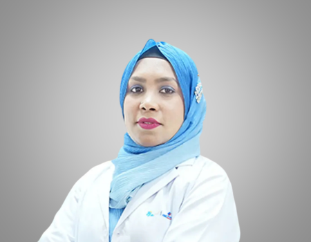 Dr. Yasmin Aktar